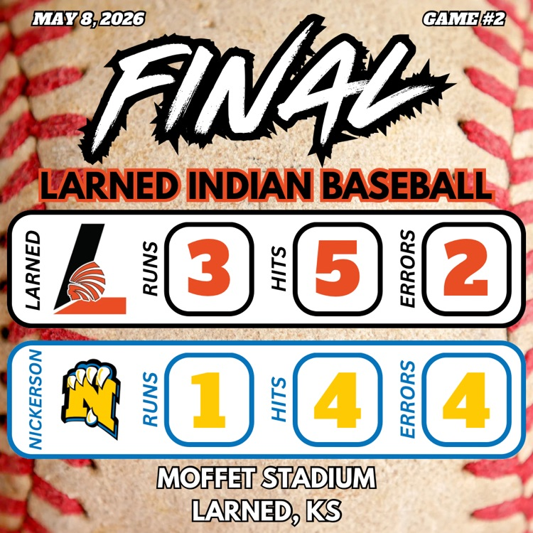 BSB Game 2