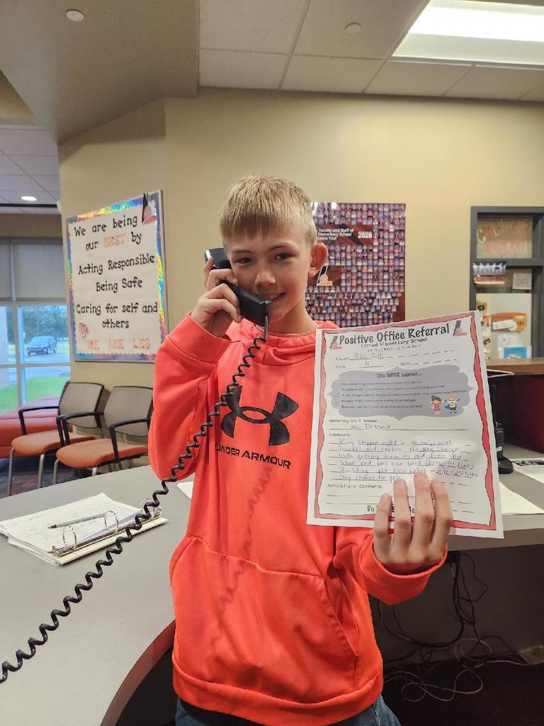 #goodnewscallhome