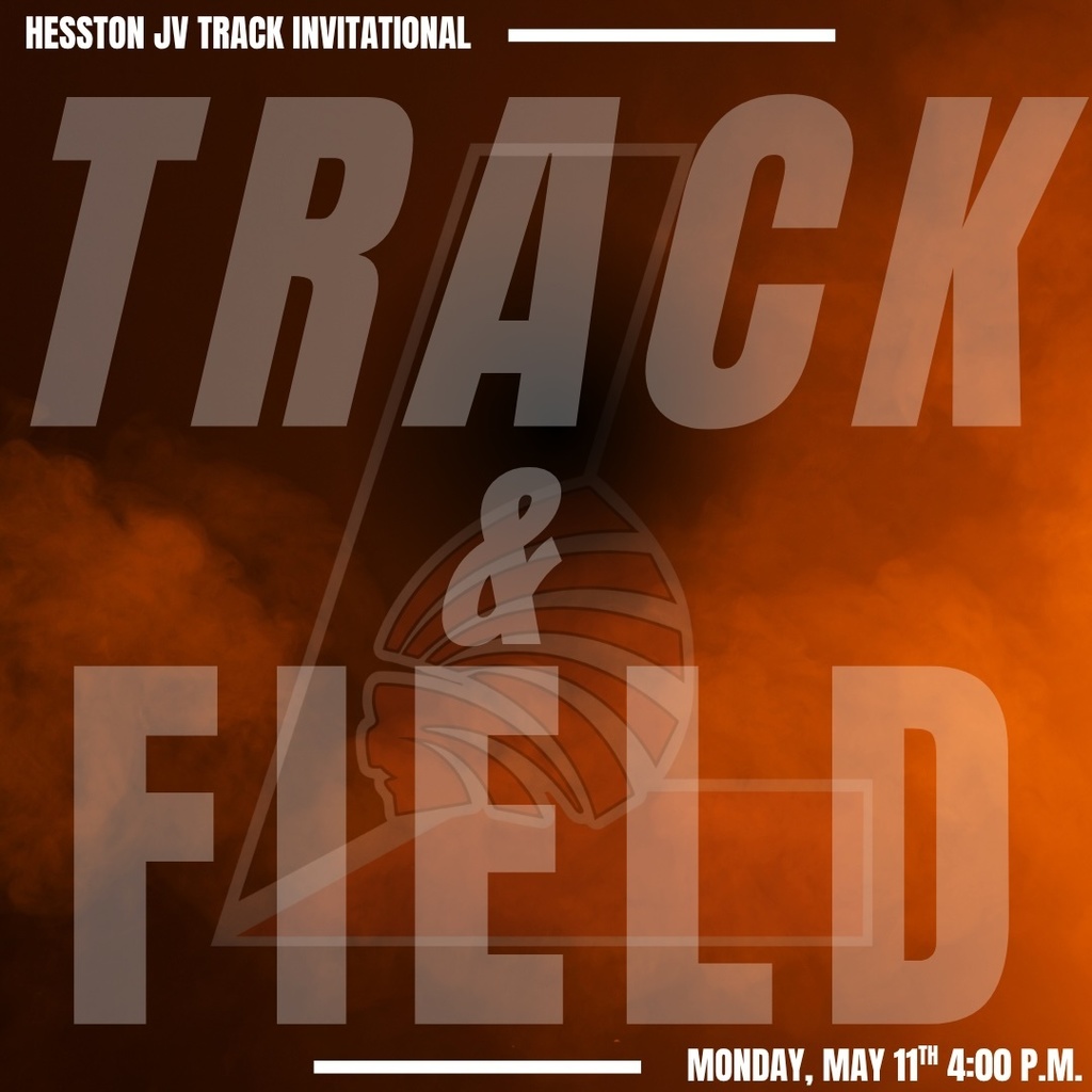 5.11 JV Track
