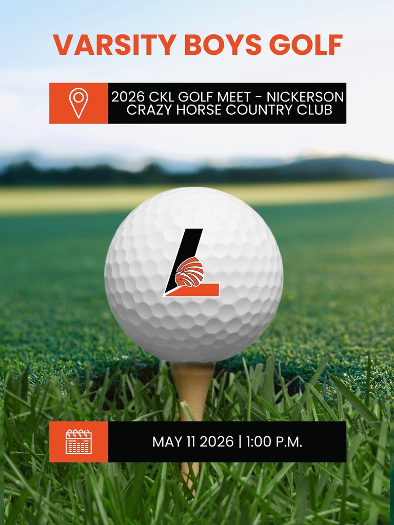 5.11 CKL Golf