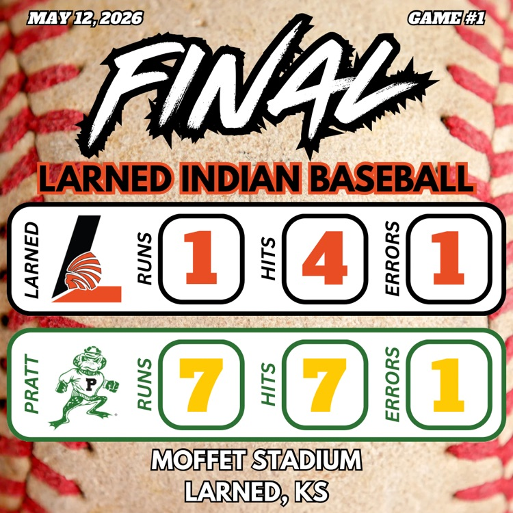 BSB Game 1