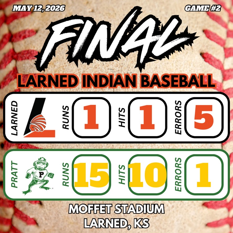 BSB Game 2
