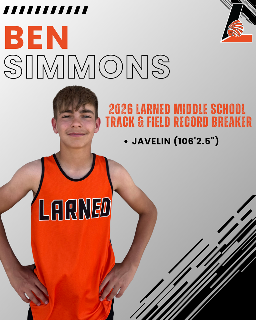 Ben Simmons