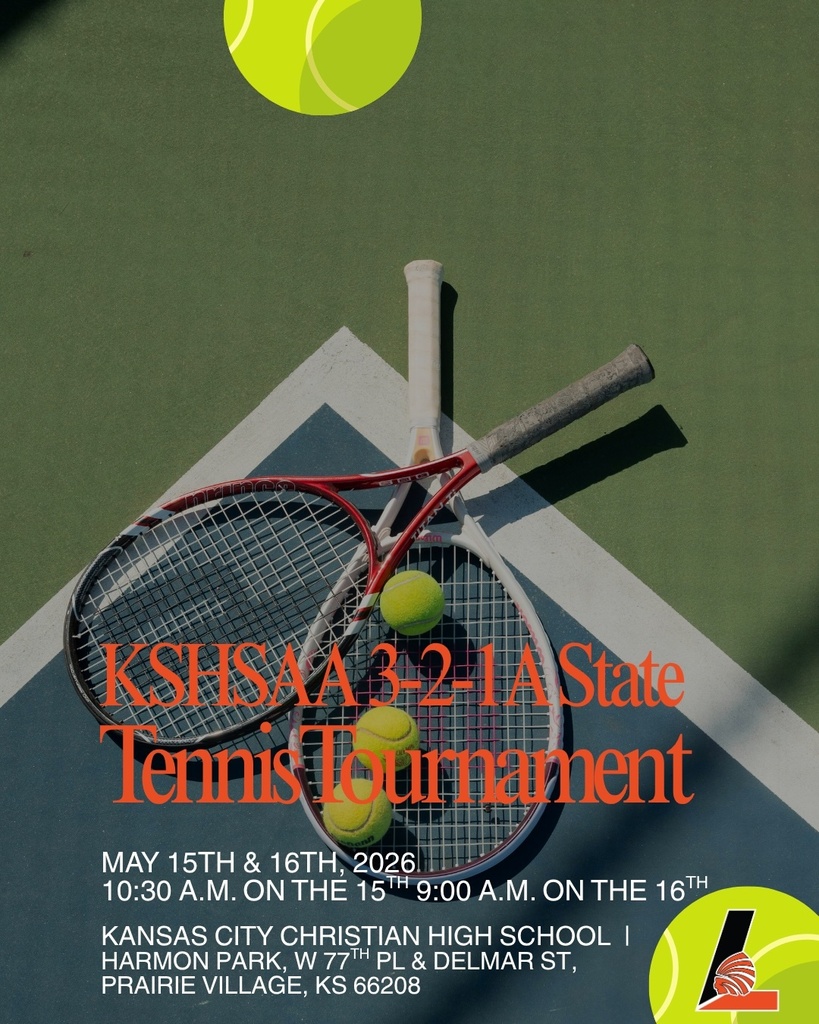 5.15 5.16 State Tennis
