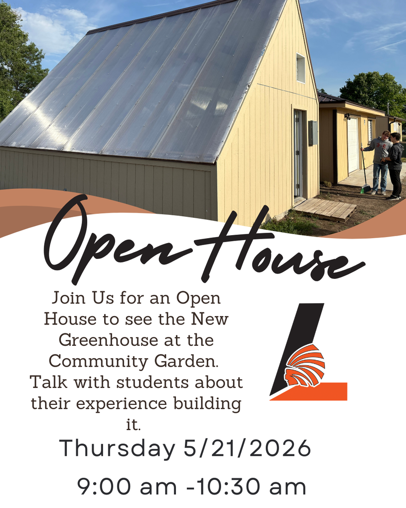 Open House