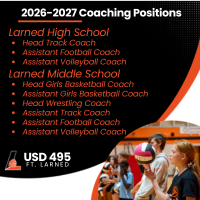 Coaching