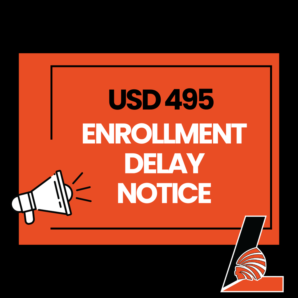 Enrollment