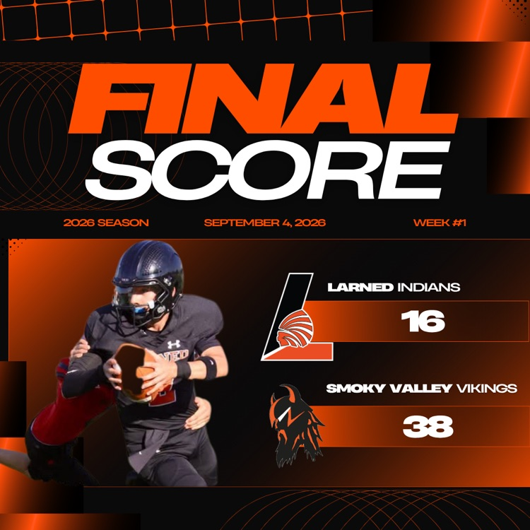 Game 1 Final