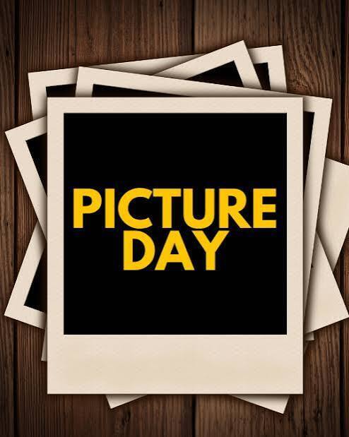 picture day