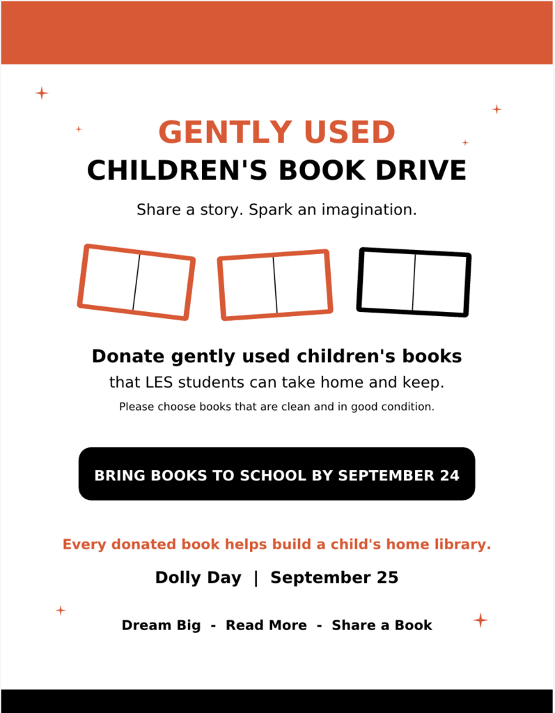 bookdrive