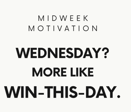 Win-This-Day!