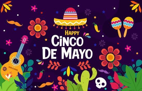 2026 Cinco de Mayo