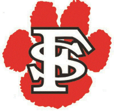 The  Logo.