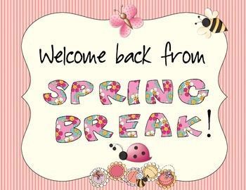 Yesterday's Bulletin!