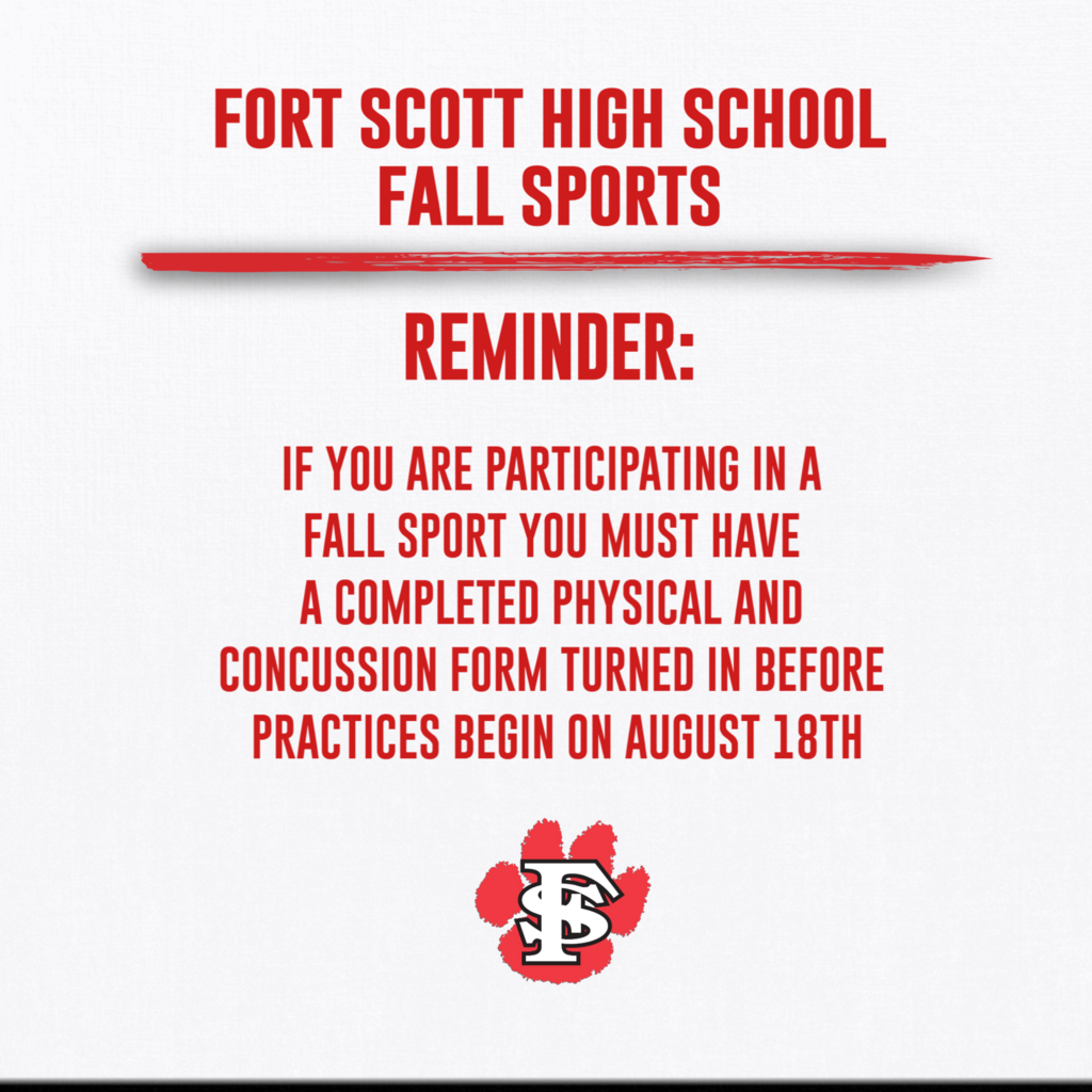 physical reminder