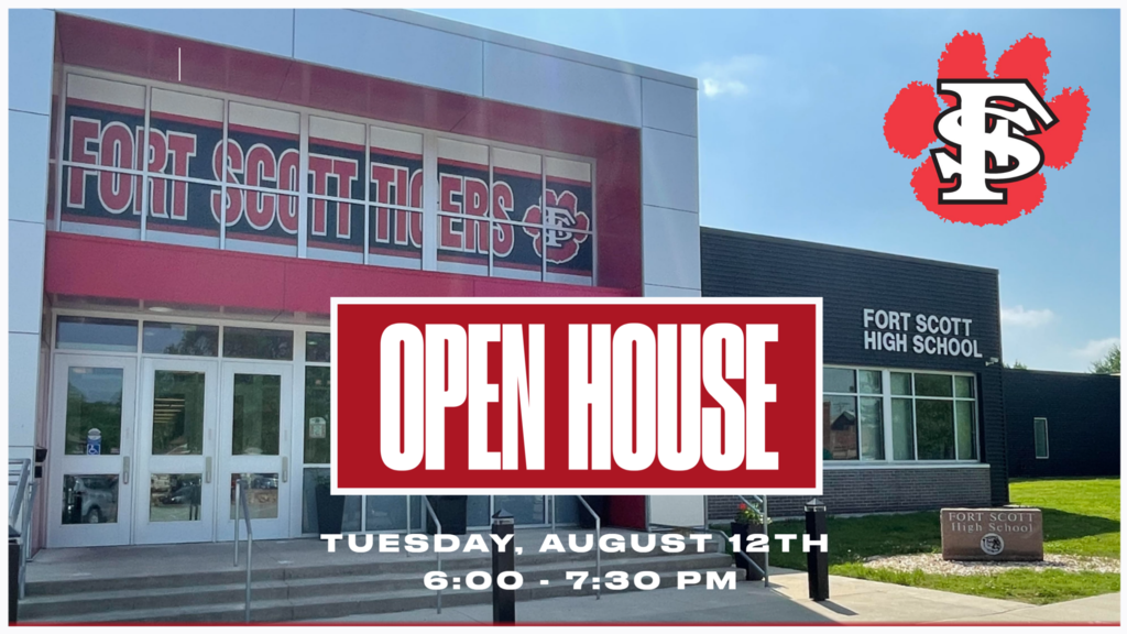 Open House