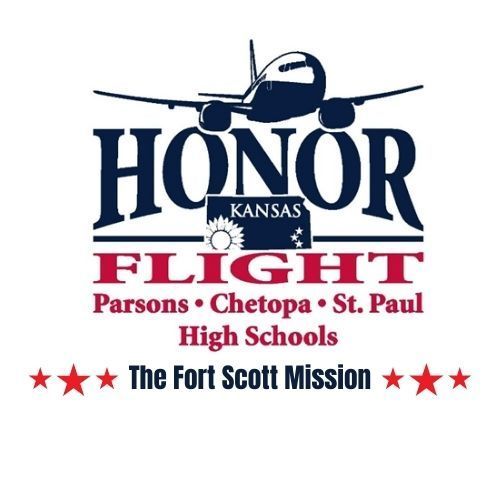 honor flight