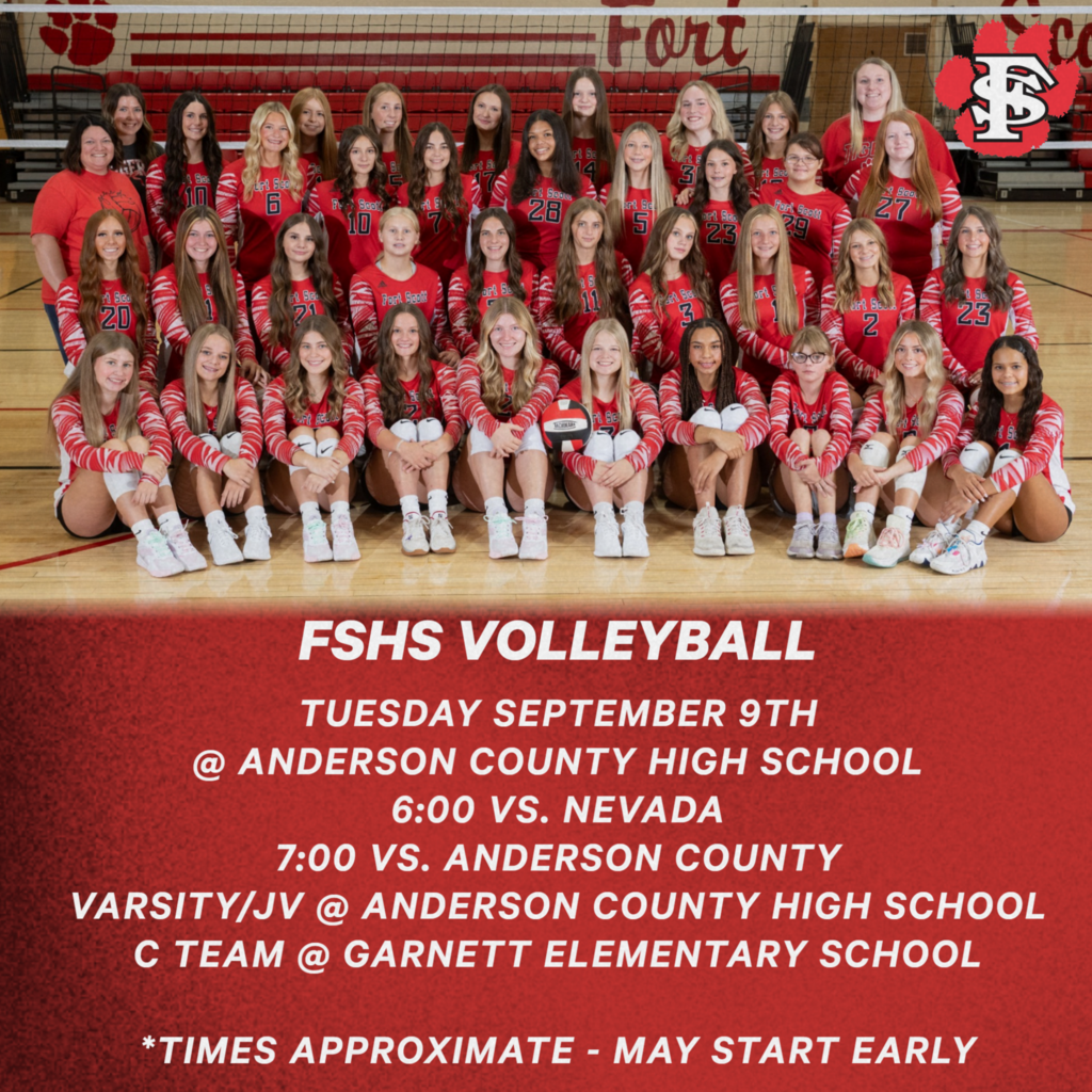 vb at anderson county