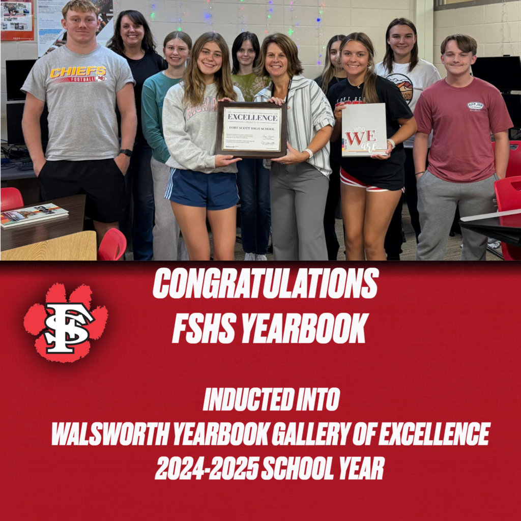 yearbook