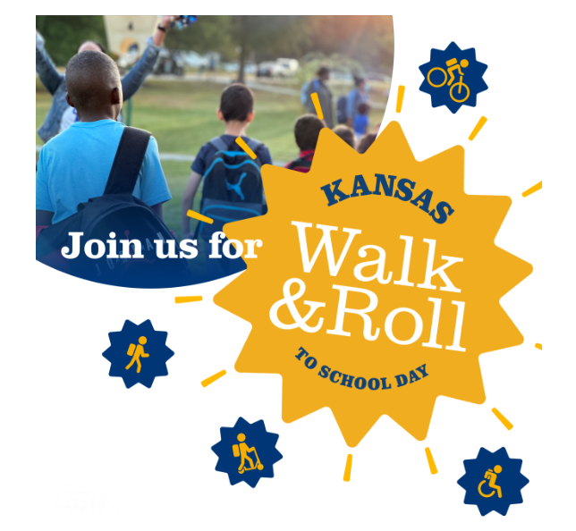 walkandroll