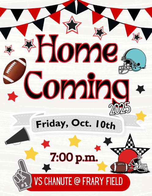 homecoming