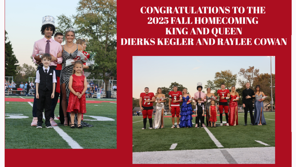 Homecoming
