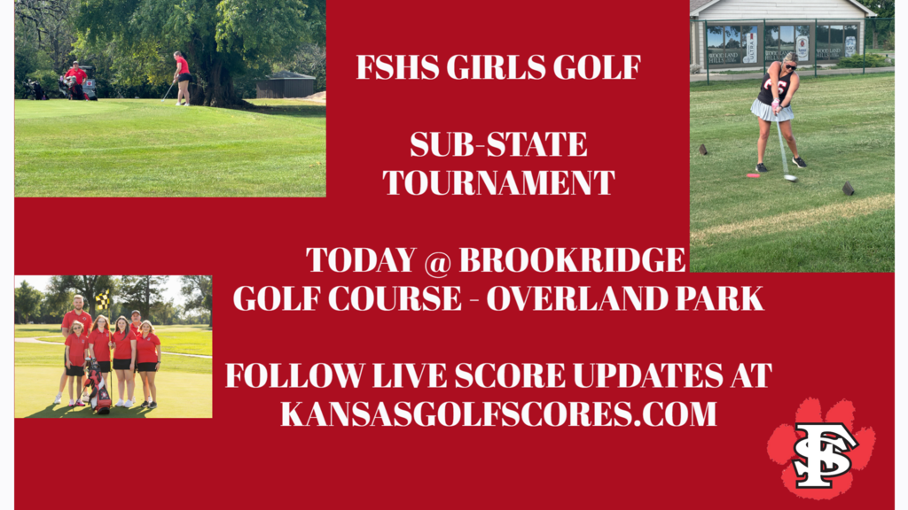 sub state golf