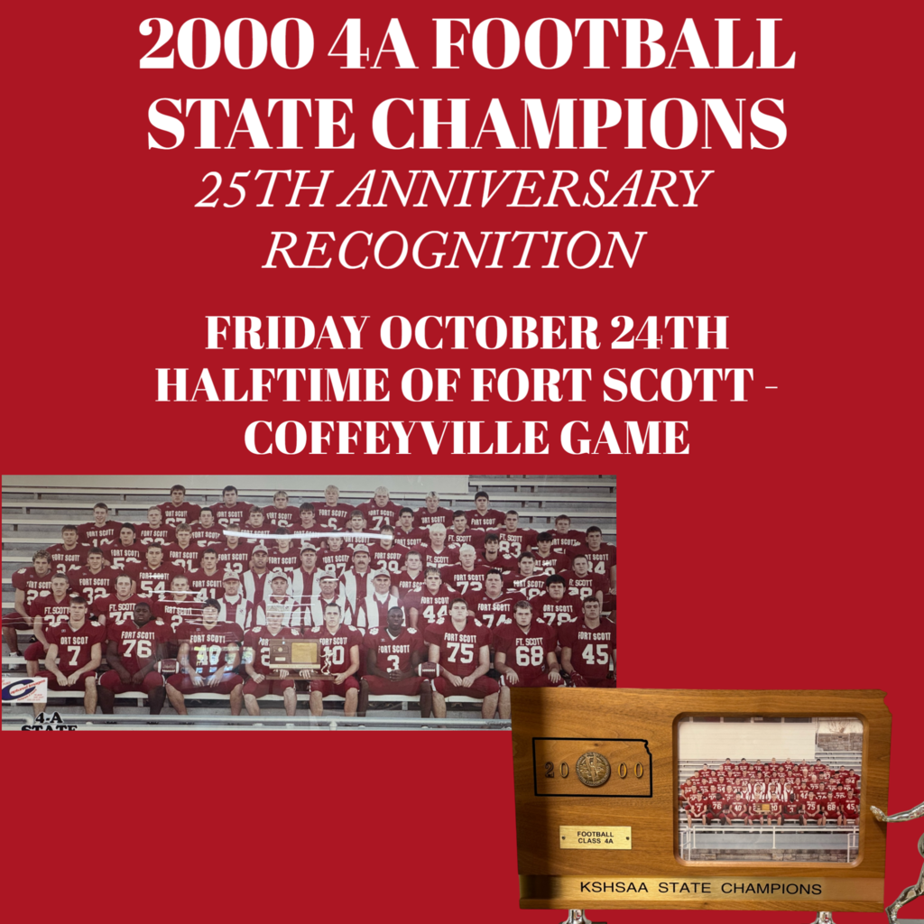 2000 team
