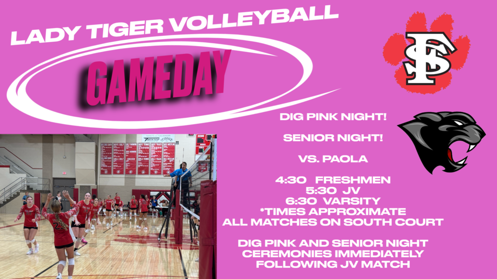 vb sr night
