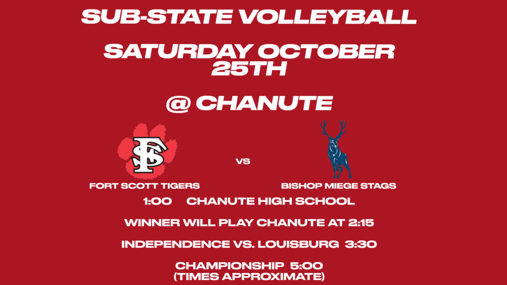 sub state vb