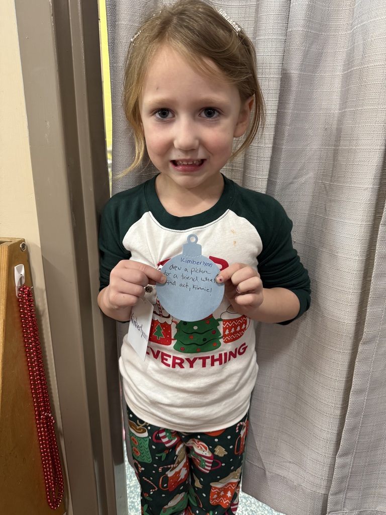 12/18/2025 Kimberlynn Kindness Heart Award