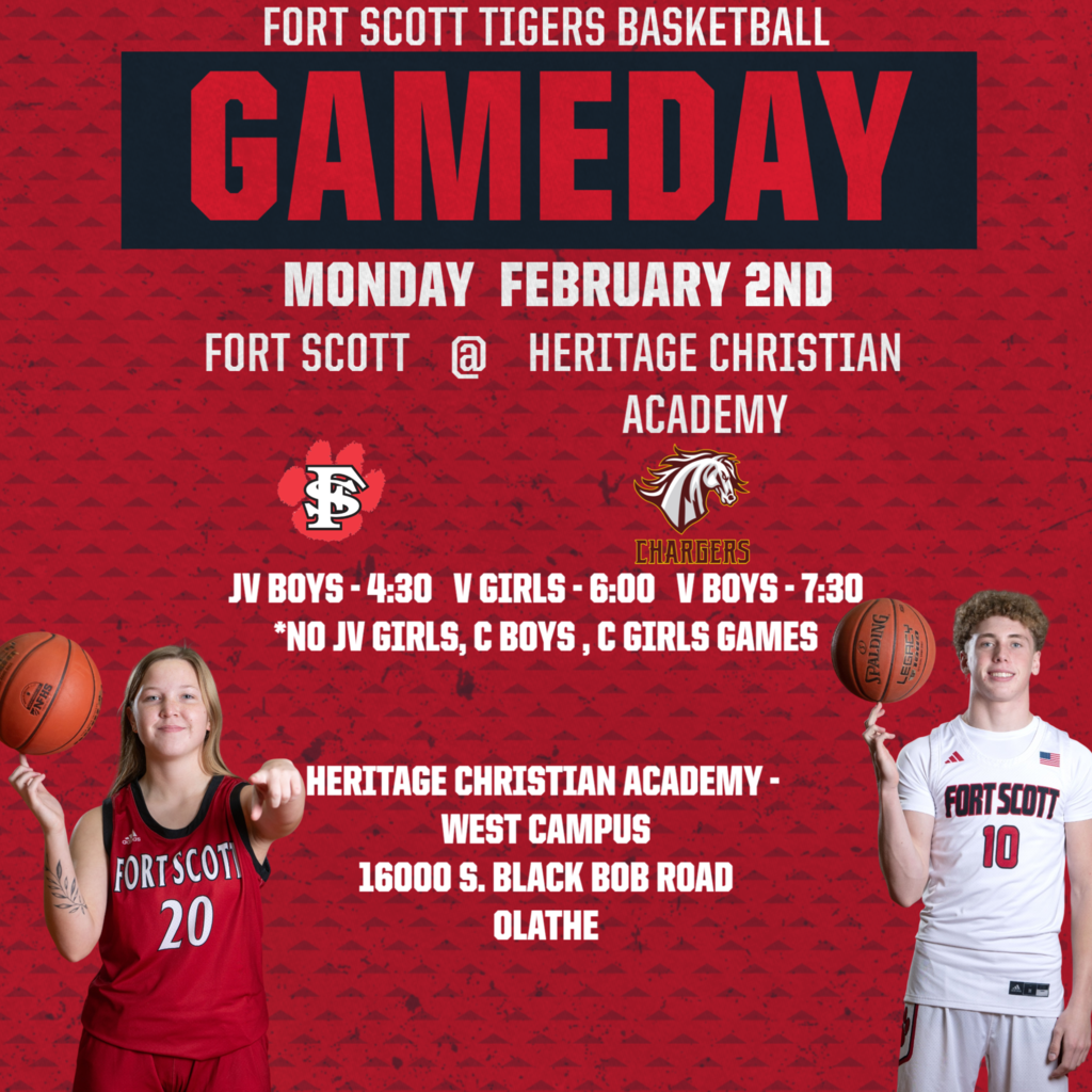 basketball at heritage christian