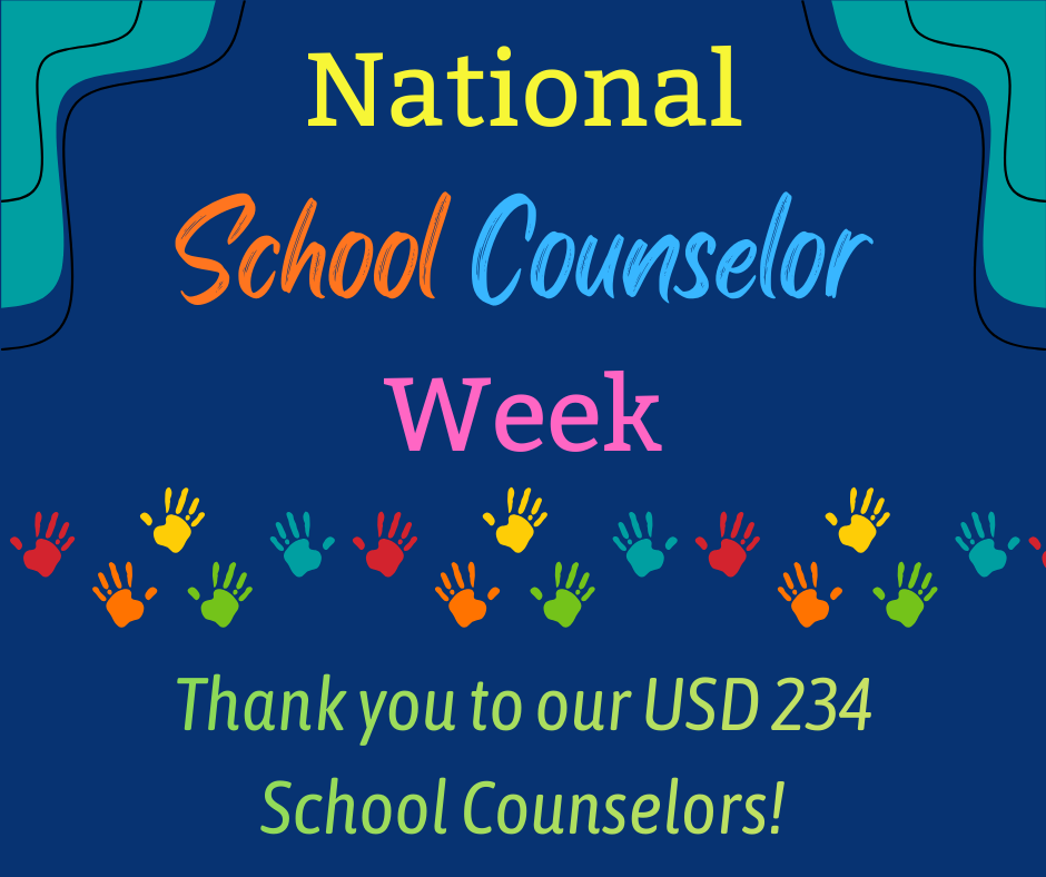 school counselors
