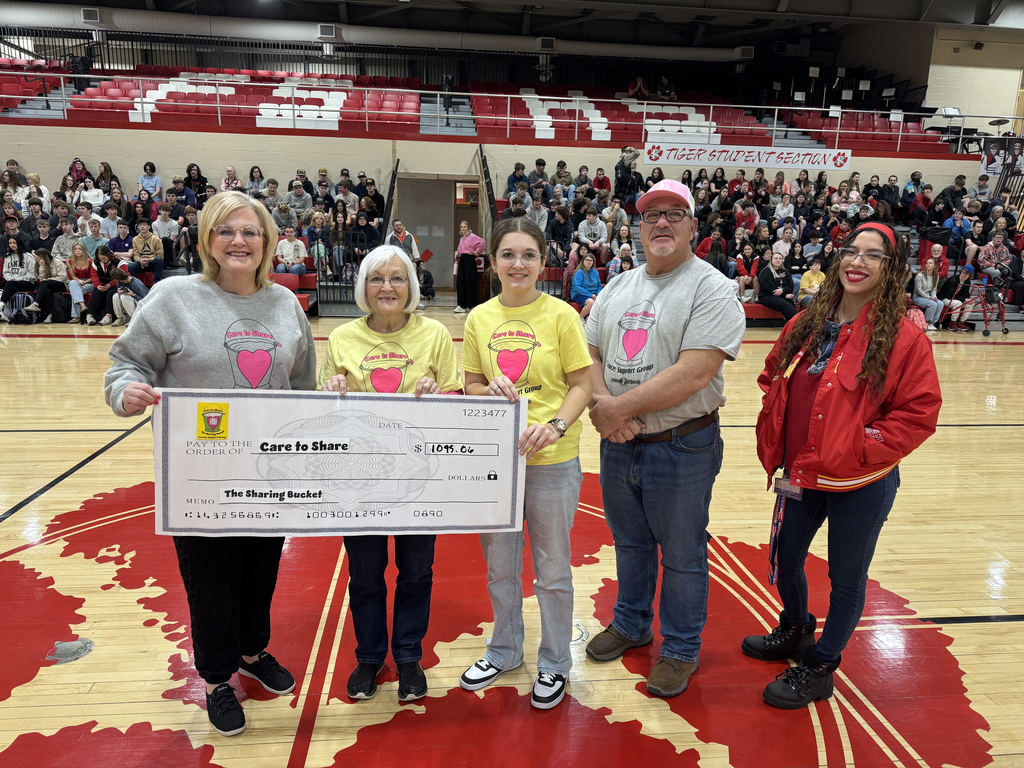 cancer awareness week