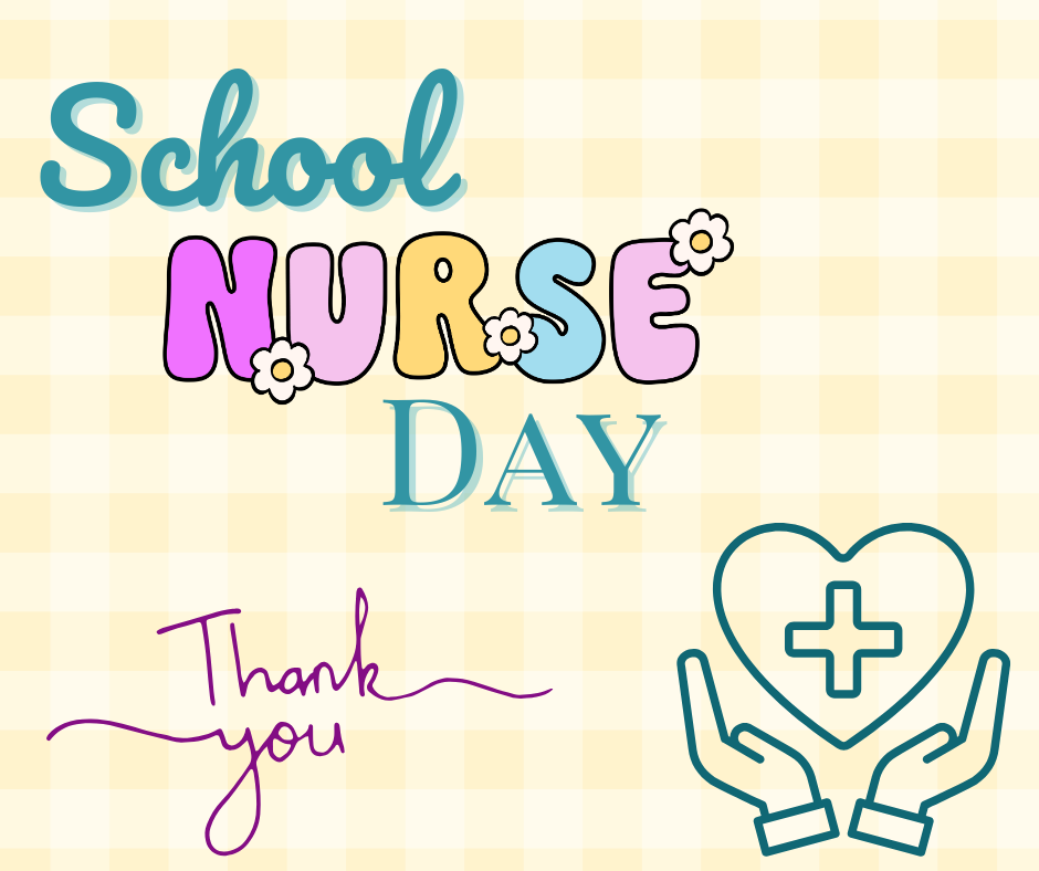 nurse day
