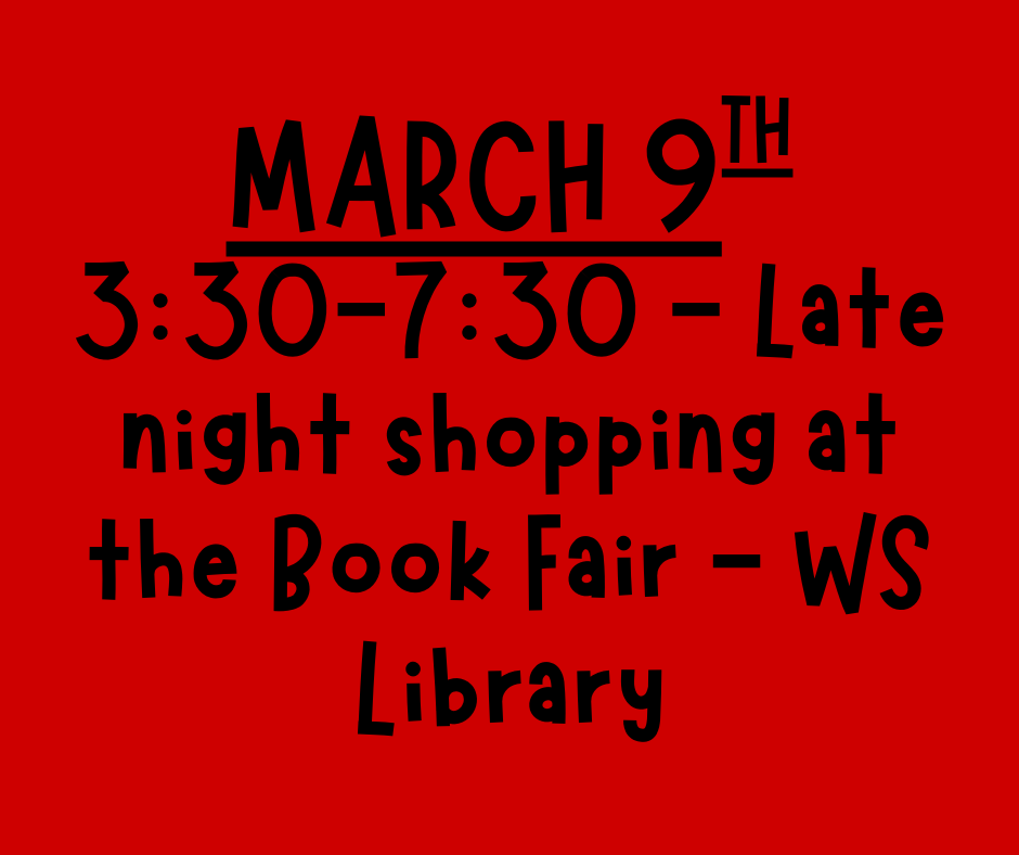 Book Fair