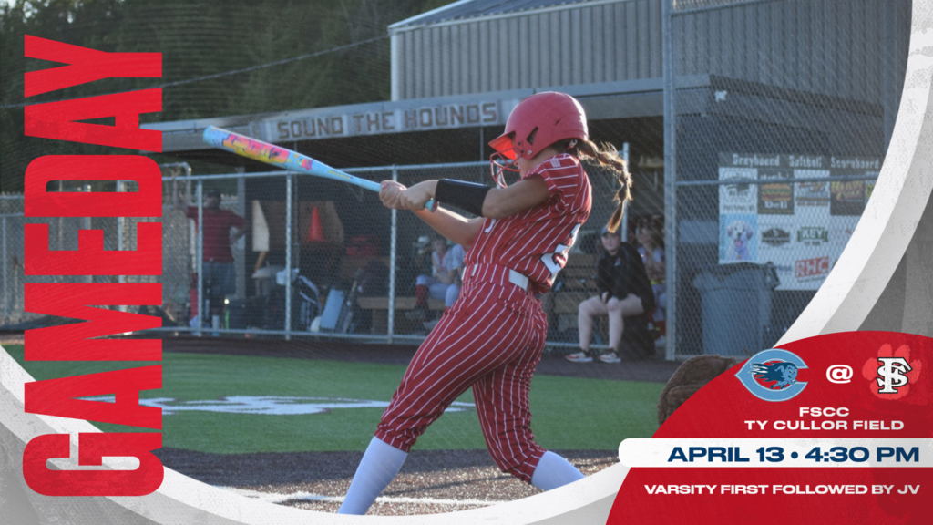 softball home chanute