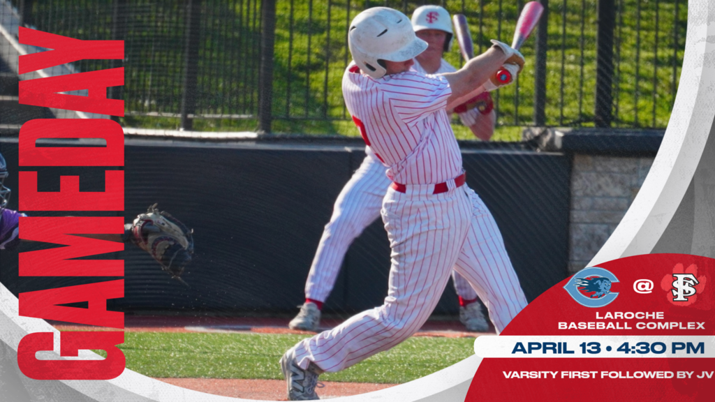 baseball home chanute