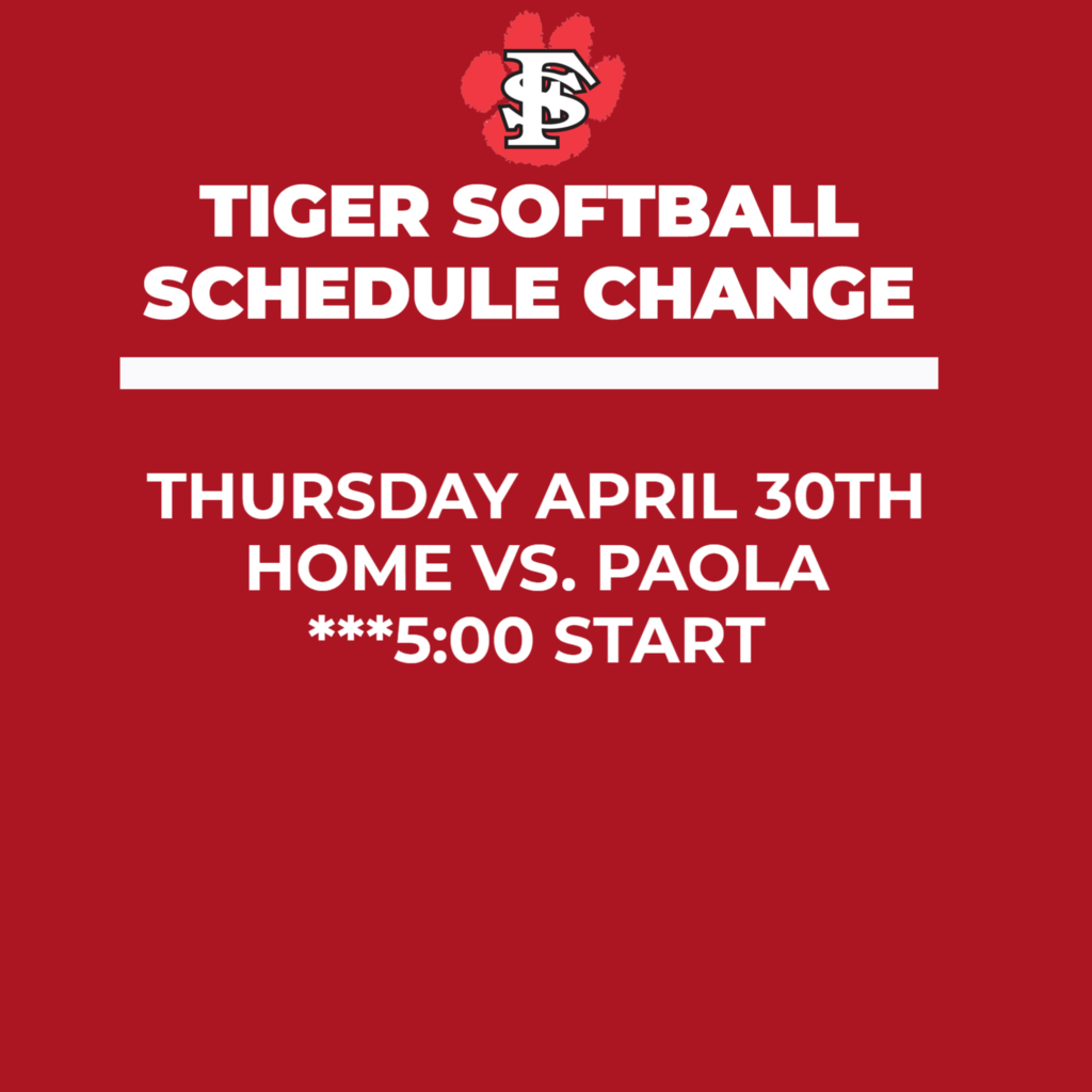 softball change