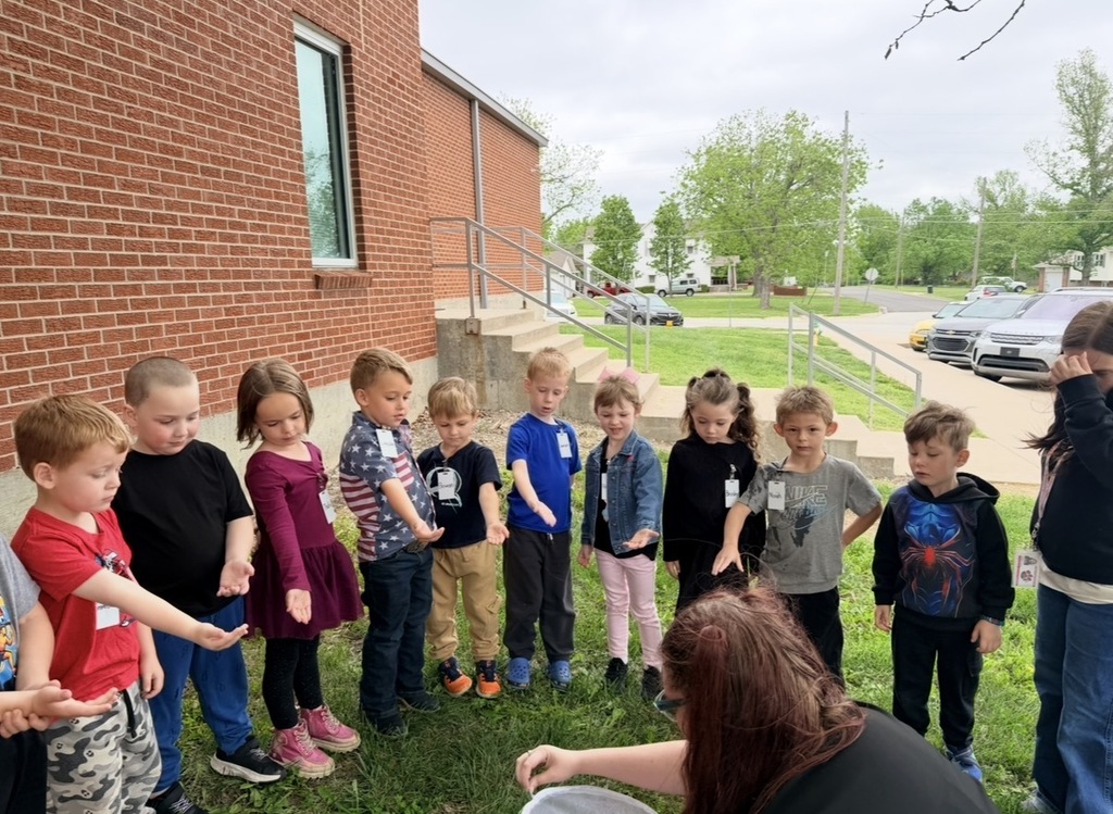 Butterfly release 2