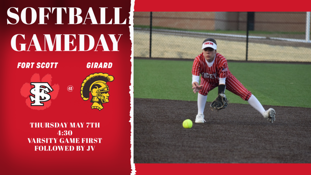 sb at girard