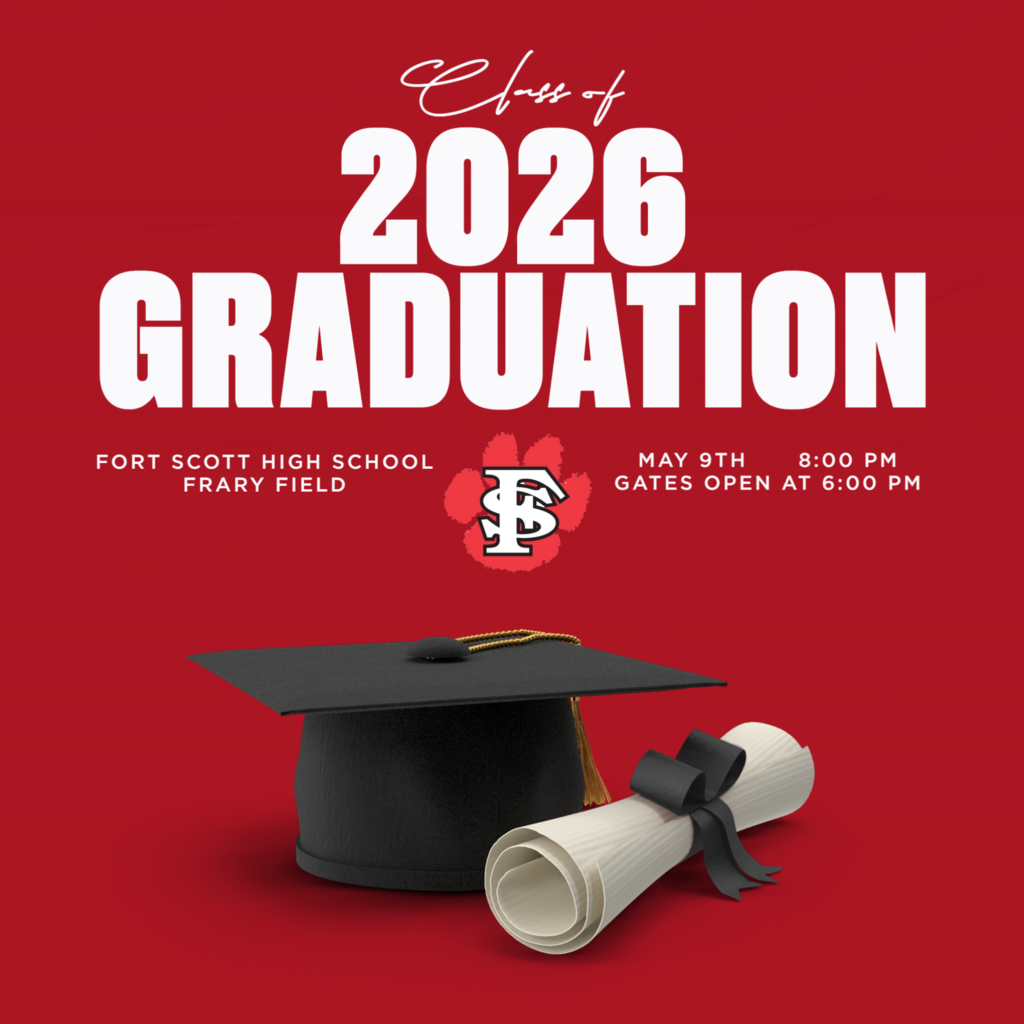 graduation 26