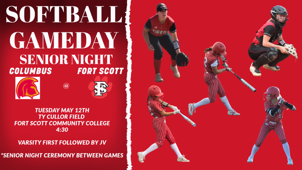 sb sr night