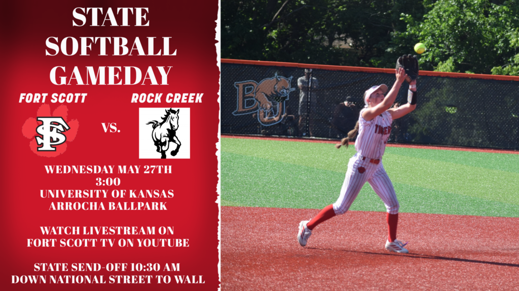 state sb semis