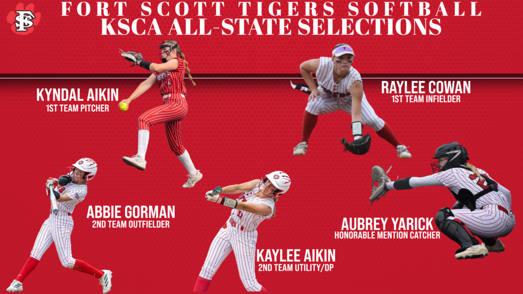SB All state