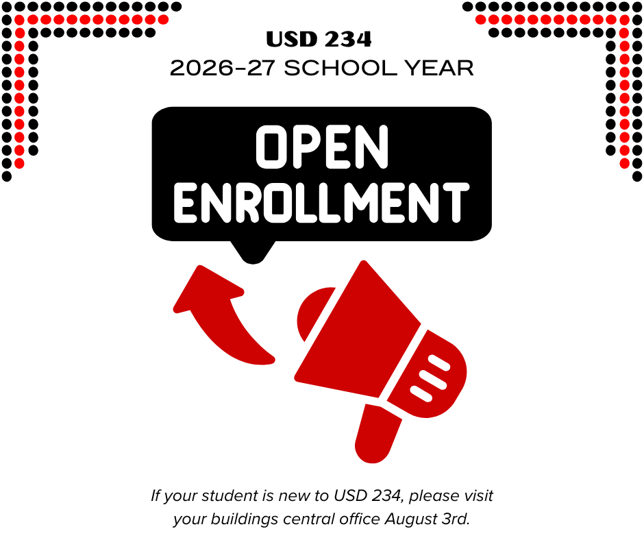 enrollment