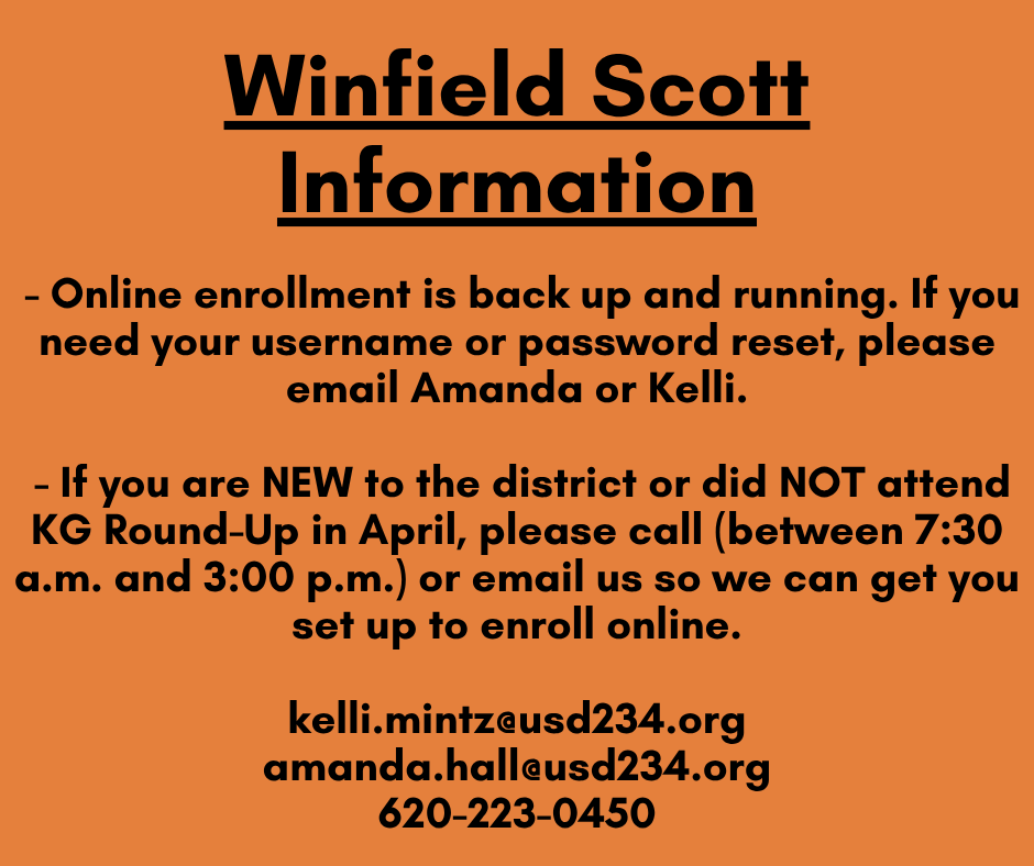 Info
