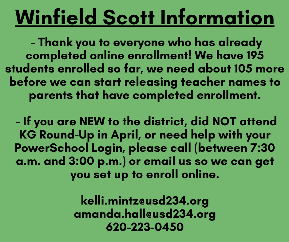 info