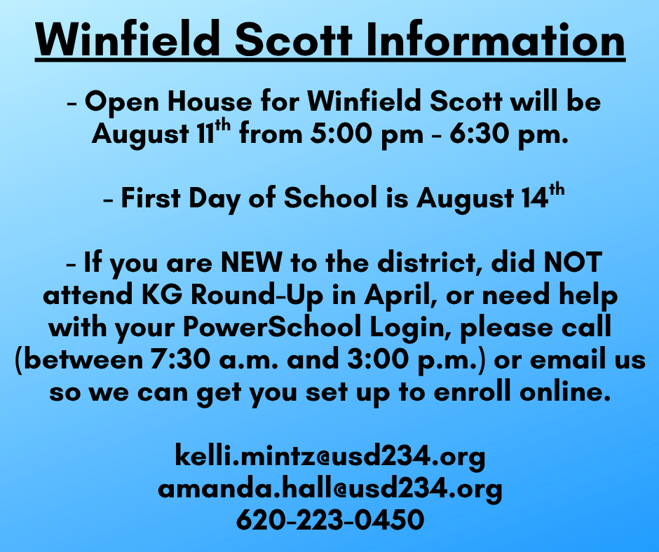 Info