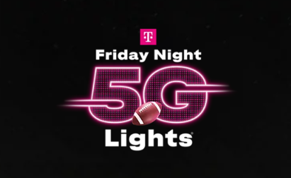 5g